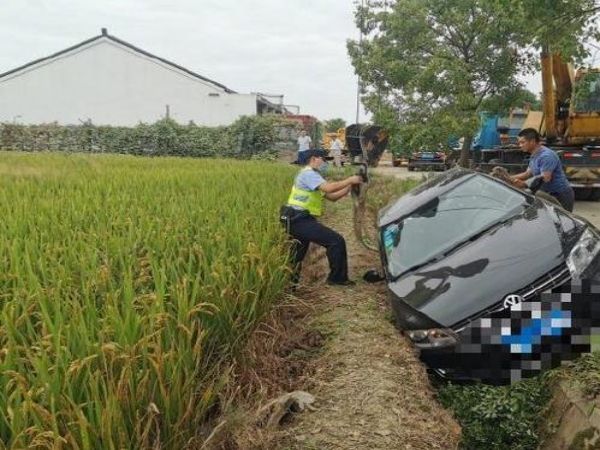 浑南区吊车租赁_设备装卸搬迁有哪些要点