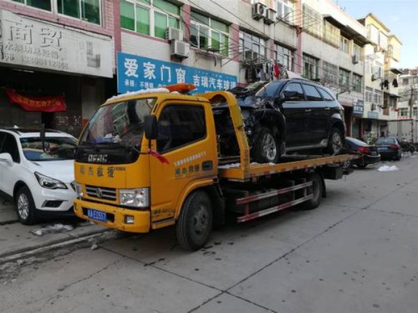 浑南区吊车租赁电话_吊挂方法有哪些？